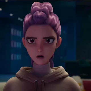 🤩