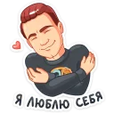 ❤