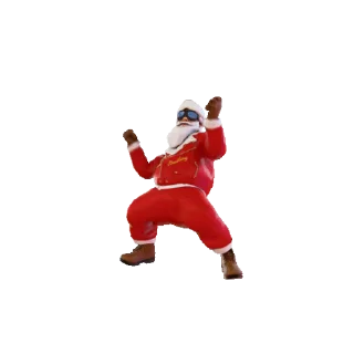 🎅