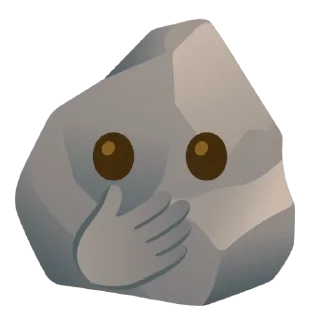 🫢