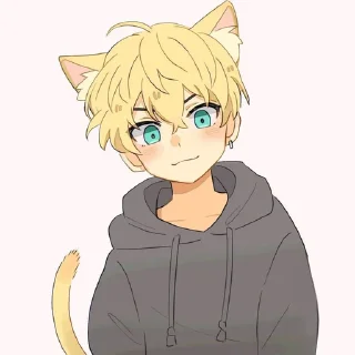😊