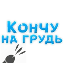 🤱