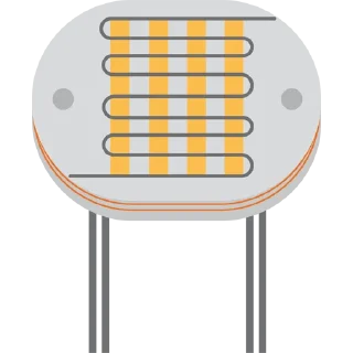 💡