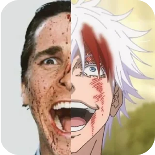 🤲