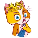 🤴