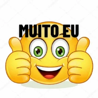 👍