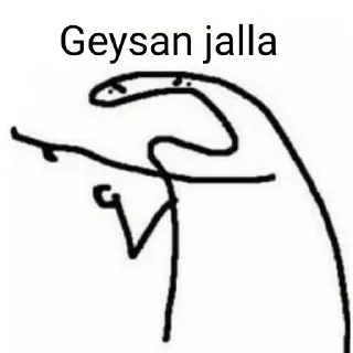👈