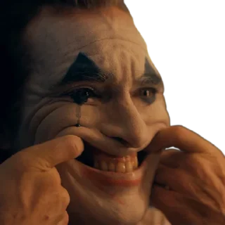 🤡