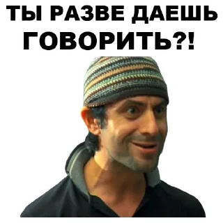 😄