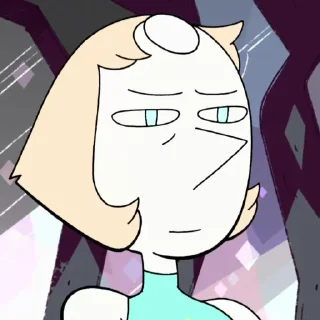 😑