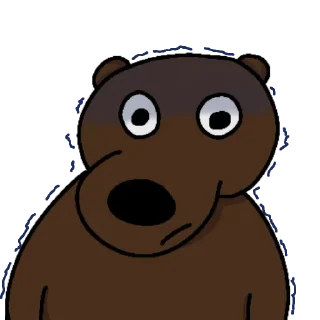 🐻