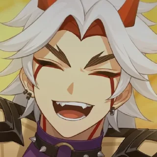 😁
