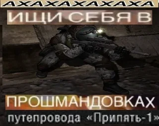 🤣