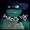 Turtles2012new