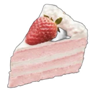 🍰