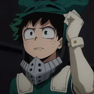 🥦