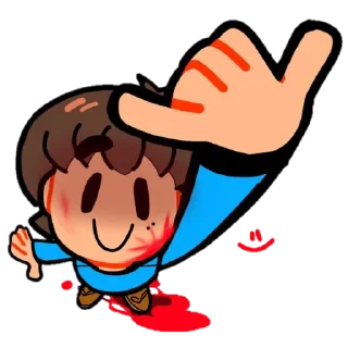 🩸
