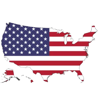 🇺🇸