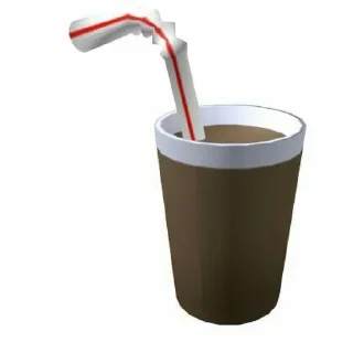 🥛