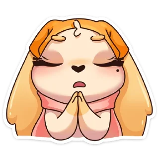 🥺