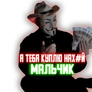 🤑
