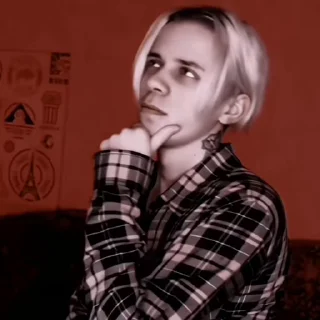 🎥