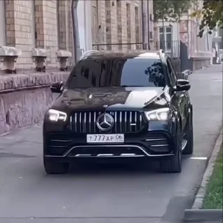 🤩