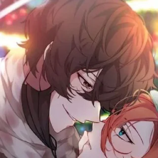 💕