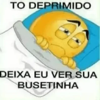 😭