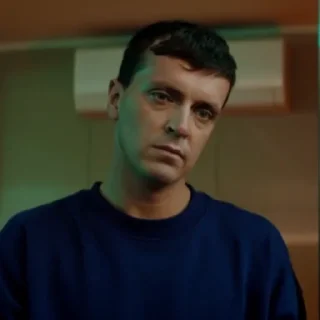 🙁