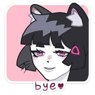 👋