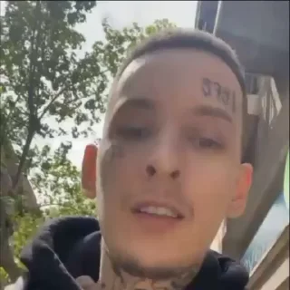 😎