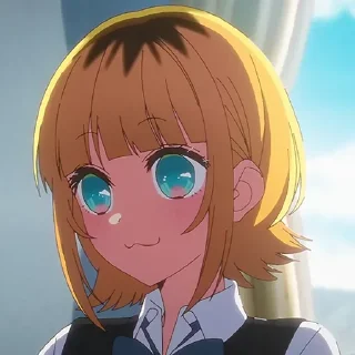 🔆