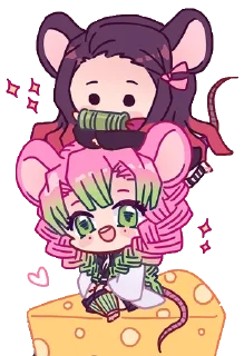 💖