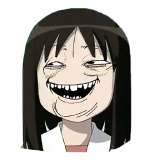 😁