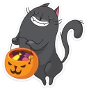 🎃