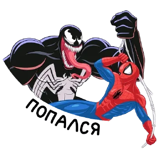 🕸