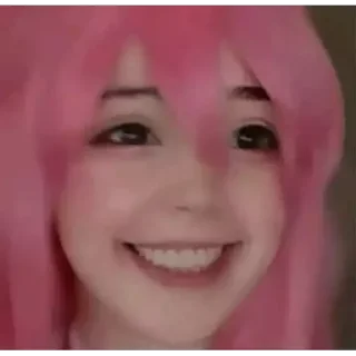 😁
