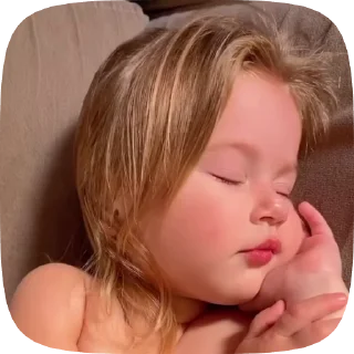 💤