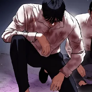 🥱