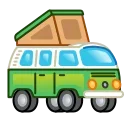 🚛