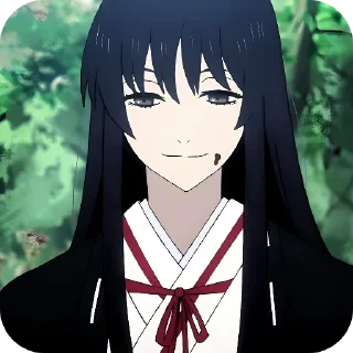 🙂