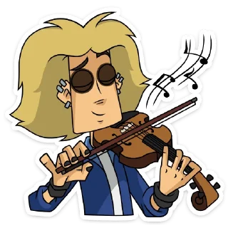 🎶