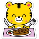 🍽