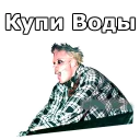 ⭕️