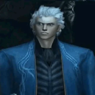 😐