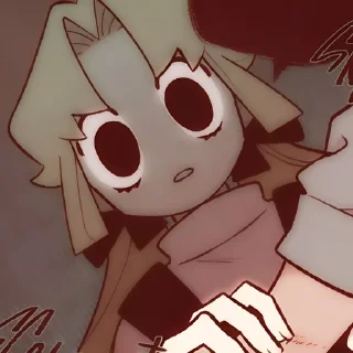 🩰