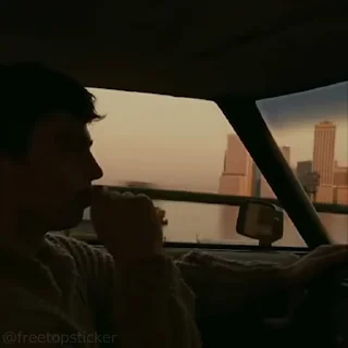 🚬
