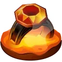💍