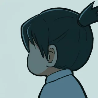 😐
